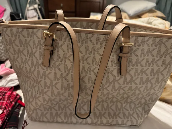 Michael Kors - Image 7