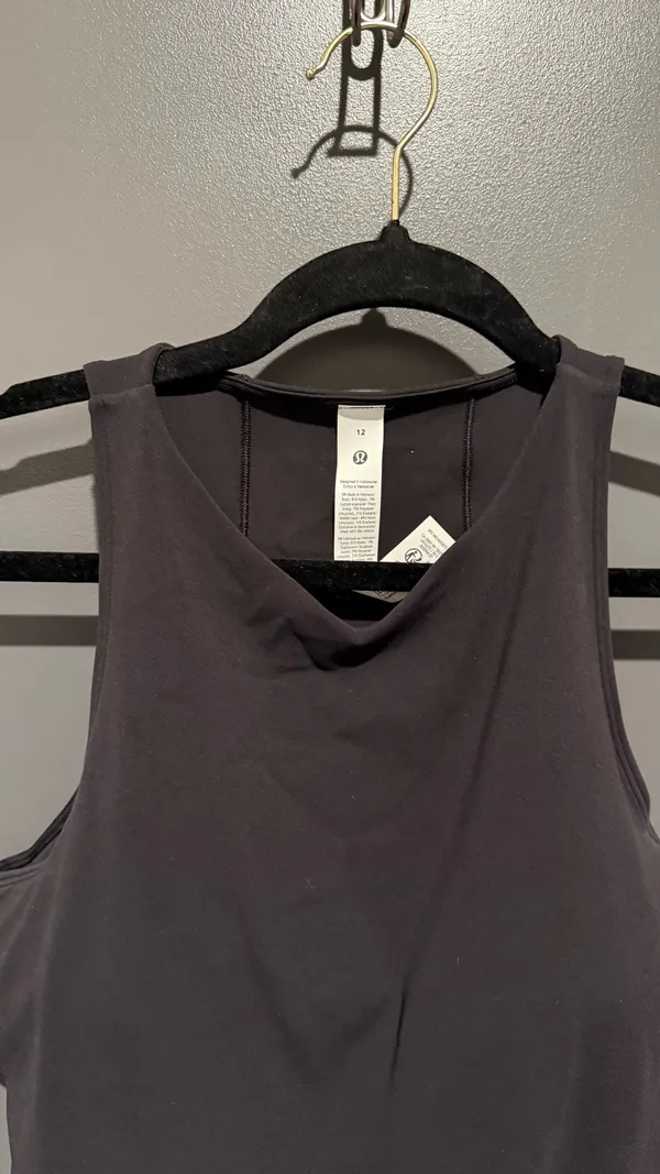 Lululemon Align Tank Top - Image 2