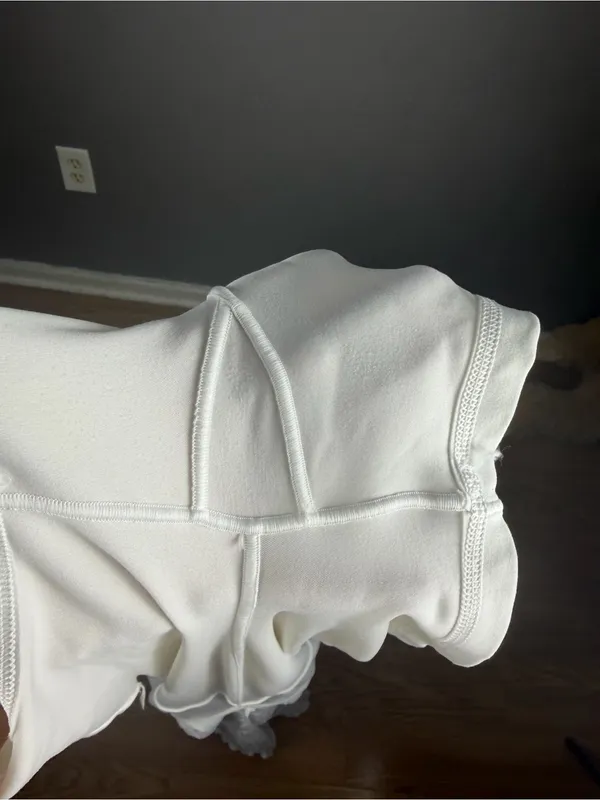 OFFLINE By Aerie Treat Yourself Dress size Large Built in shorts active dress - Image 13