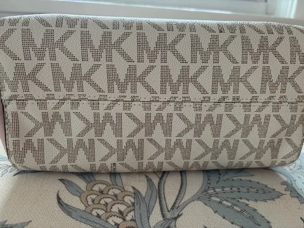 Michael Kors Purse  - Image 3