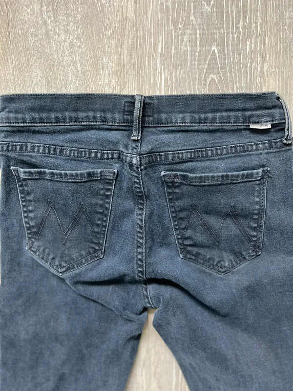 MOTHER Jeans - Image 5