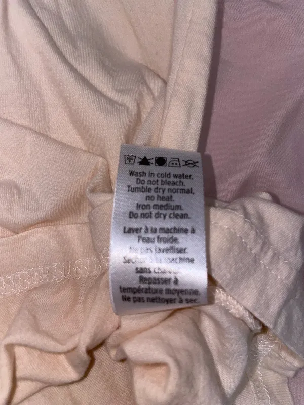 Coors T-Shirt - Image 5