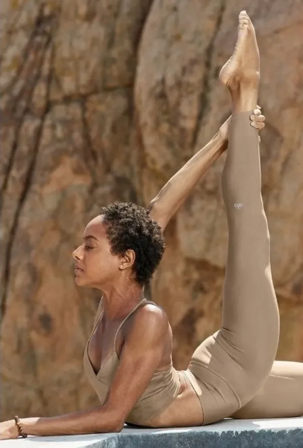 Alo Leggings - Image 7