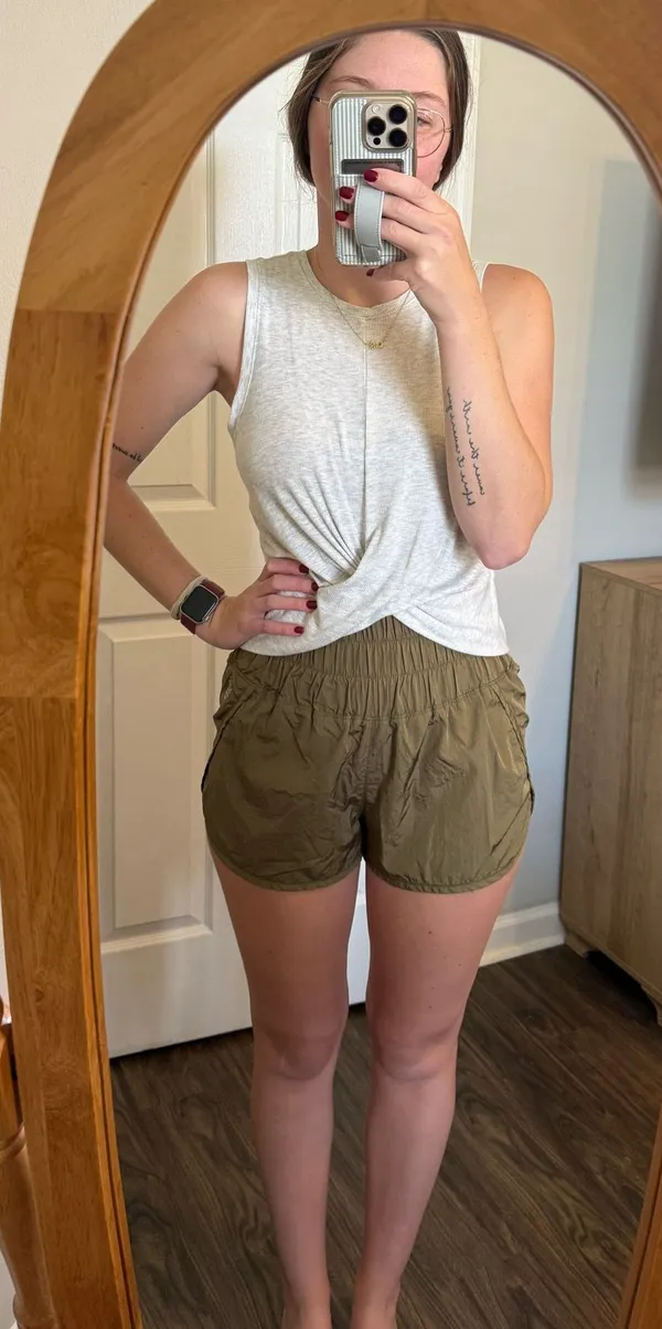 Free People Movement - Image 2