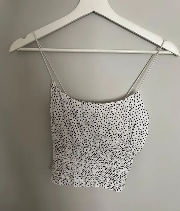 PacSun Top - Image 2