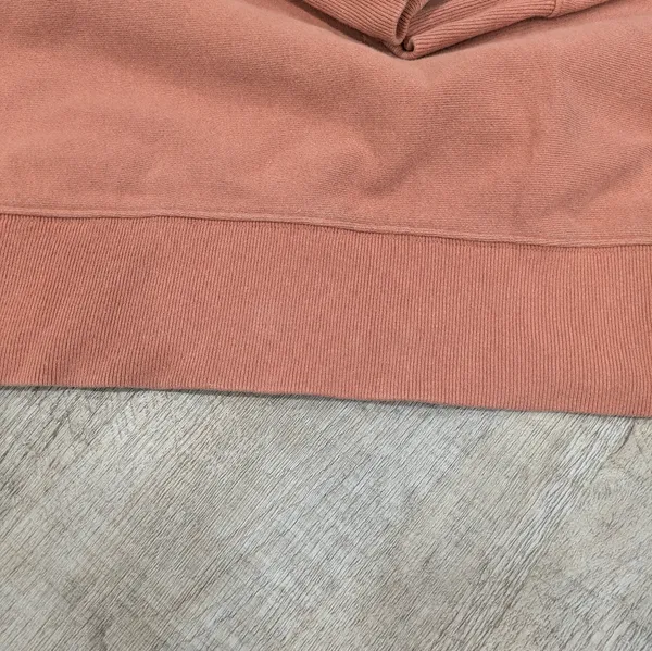Victoria's Secret PINK Crewneck Sweater Size Large - Image 6