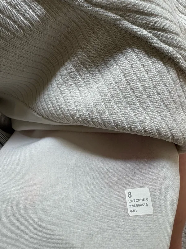 Lululemon Shorts - Image 5