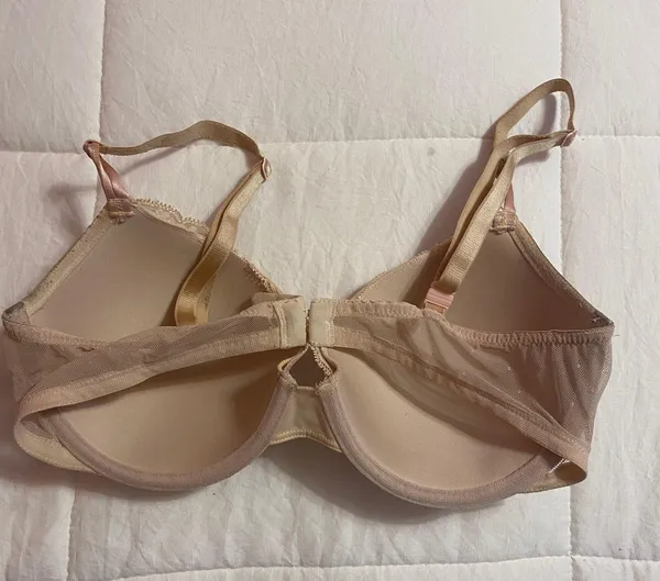 Victoria's Secret Bra - Image 2