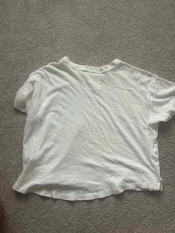 Aerie Top - Image 4