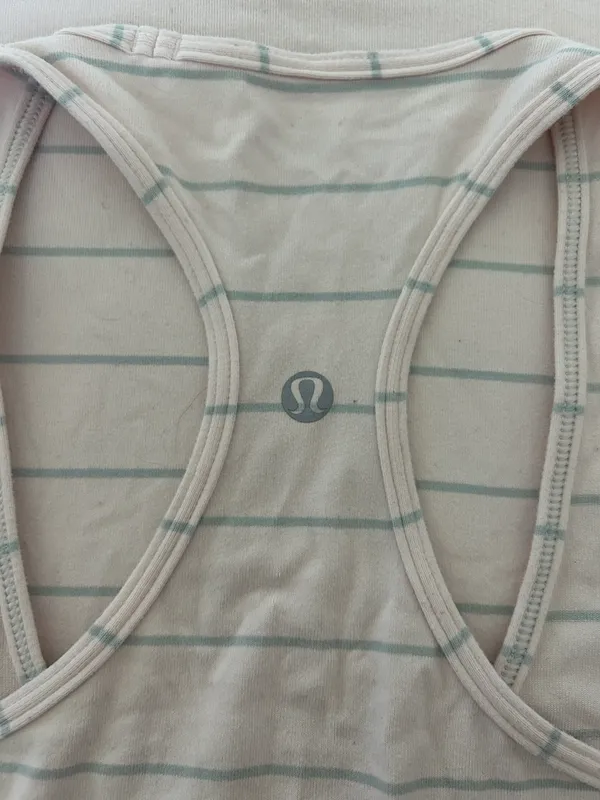 Swiftly Tech Tank - Image 3
