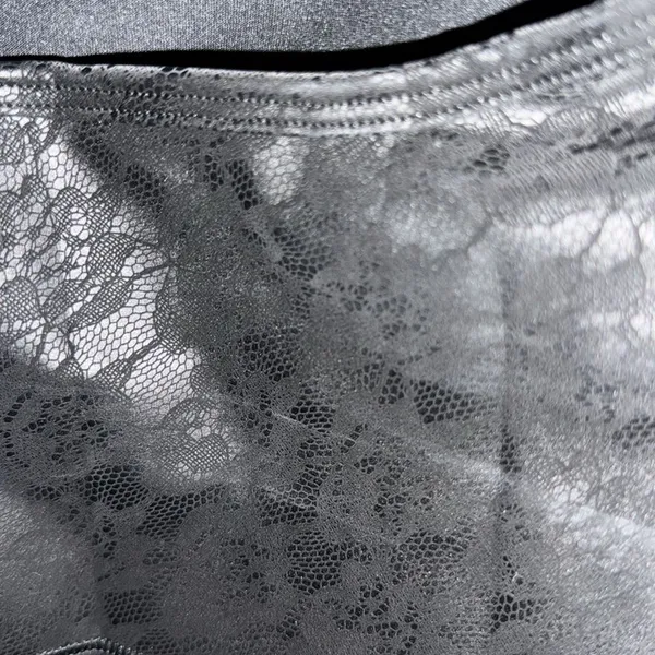 New VSX
VSX SuedeEffect‎ Lace Long - Image 5