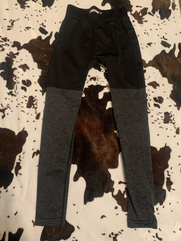 Leggings - Image 2