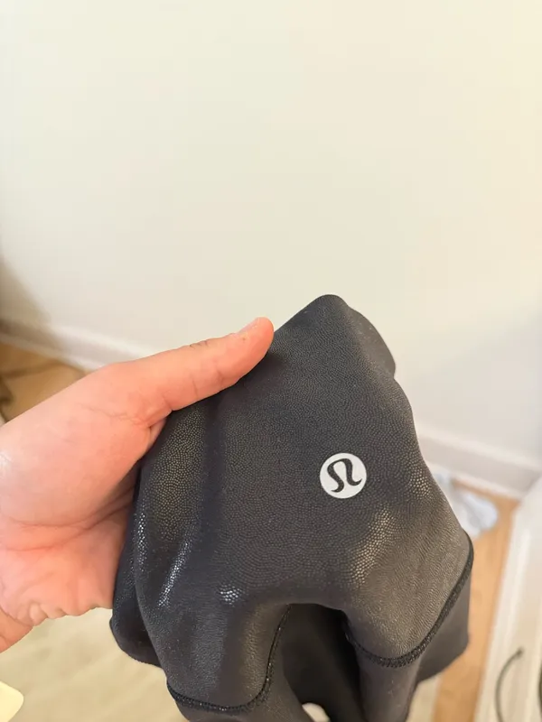 Lululemon Align Leggings 25" High-Rise 6  - Image 3