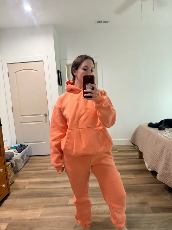 Comfort Colors Set - Image 3