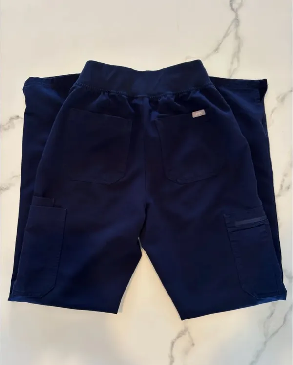 Figs scrub pants  - Image 2