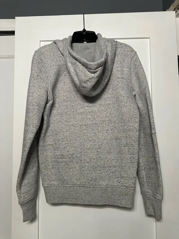 Carhartt Women’s Hoodie - Image 2