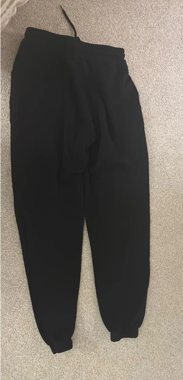 White Fox Boutique Joggers - Image 6