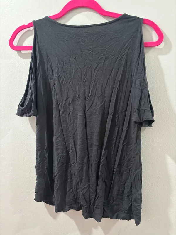 American Eagle Top - Image 2