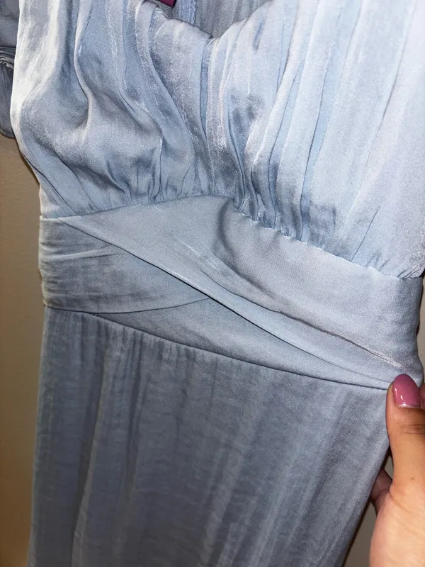 Francesca's Dress - Image 5