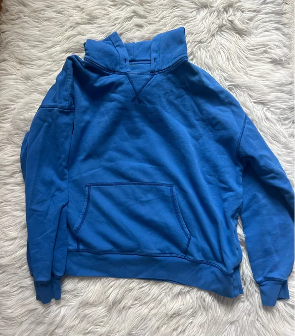 American eagle sweat set - Image 5