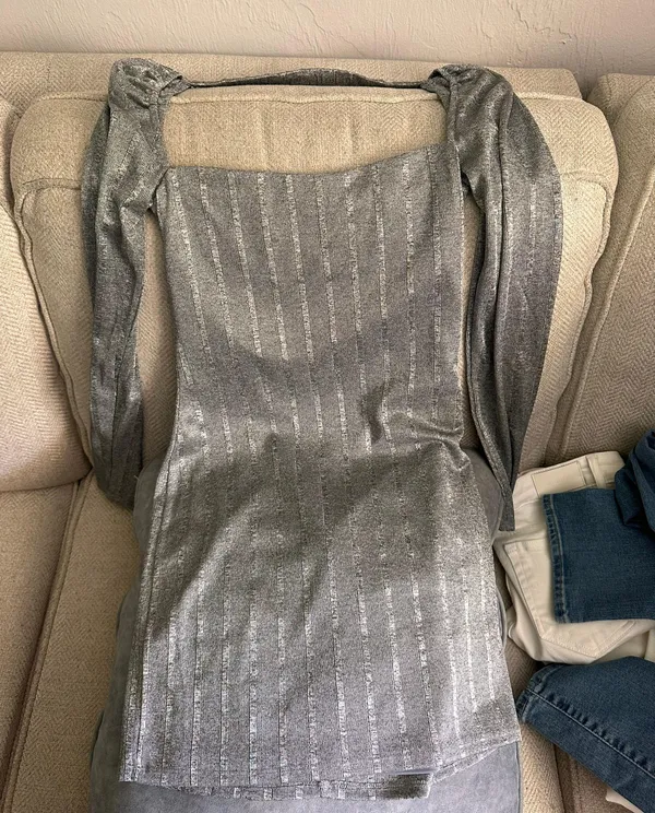 NBD Revolve Dress - Image 3