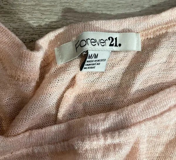 Top Size M - Image 2