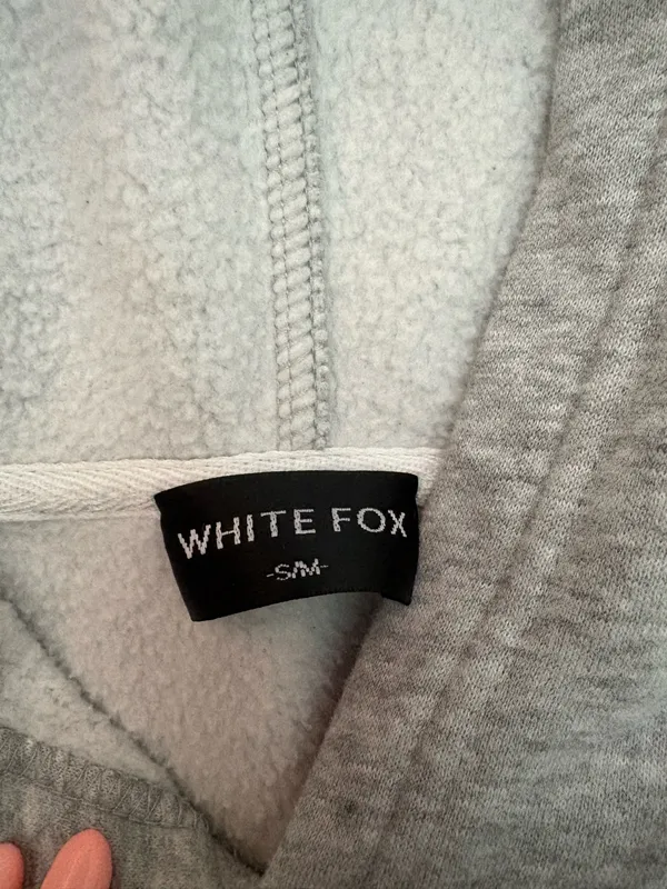 White Fox Boutique - Image 3