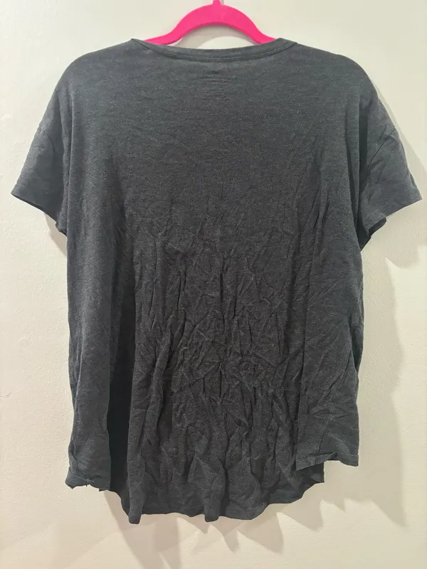 American Eagle Shirt - Image 2