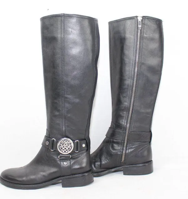 VINCE CAMUTO ladies Boots - Image 8