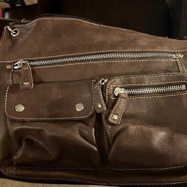 Fossil Purse - Image 3