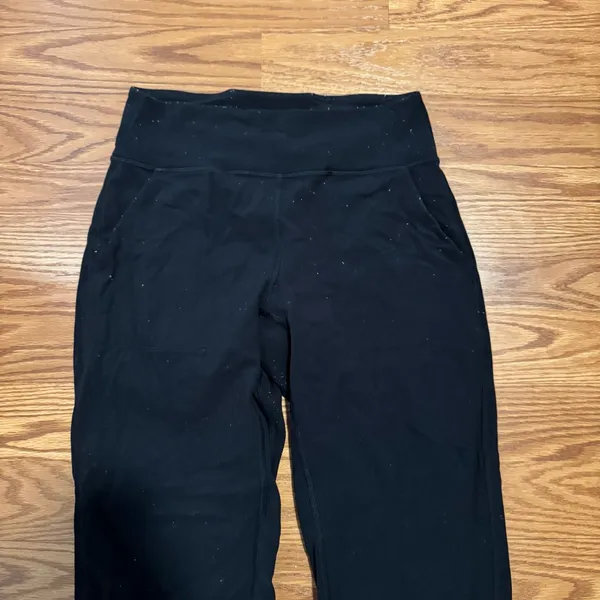 Lululemon athletica align joggers - Image 2