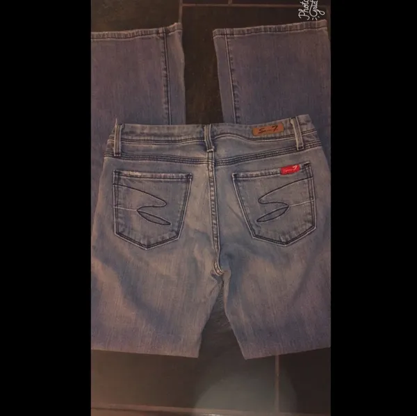 Jeans - Image 5