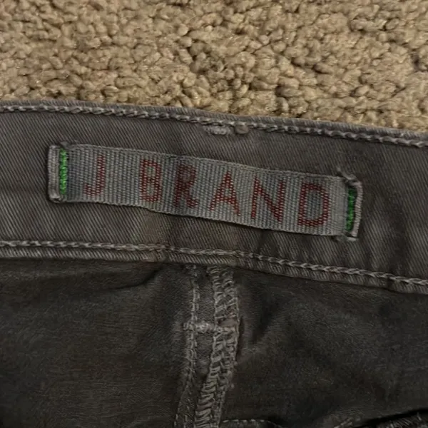 ‎J brand jeans 29 - Image 6