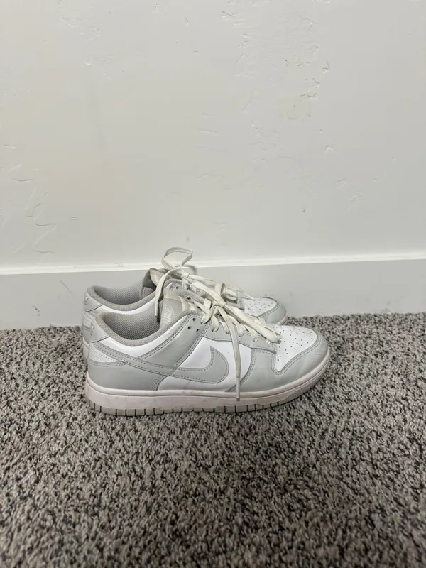 Nike Dunk Women’s Low - Image 3