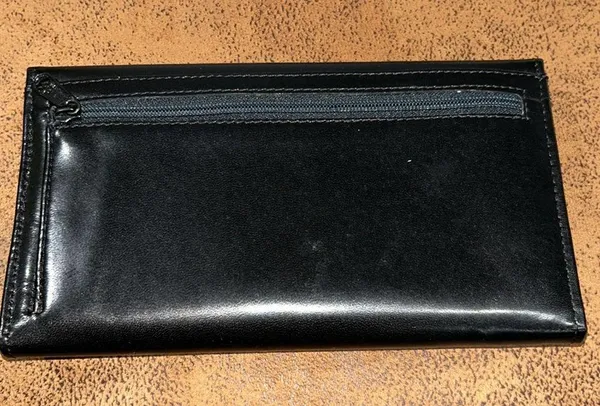 Mundi Venice calf-wallet - Image 2