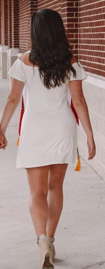 Lulus Dress - Image 2