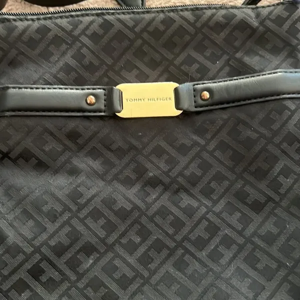 ‎Tommy Hilfiger crossbody - Image 3