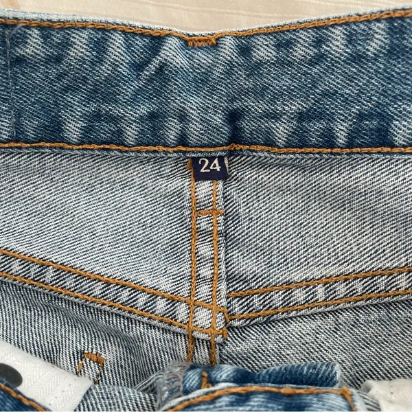 LF STAR JEANS! - Image 2