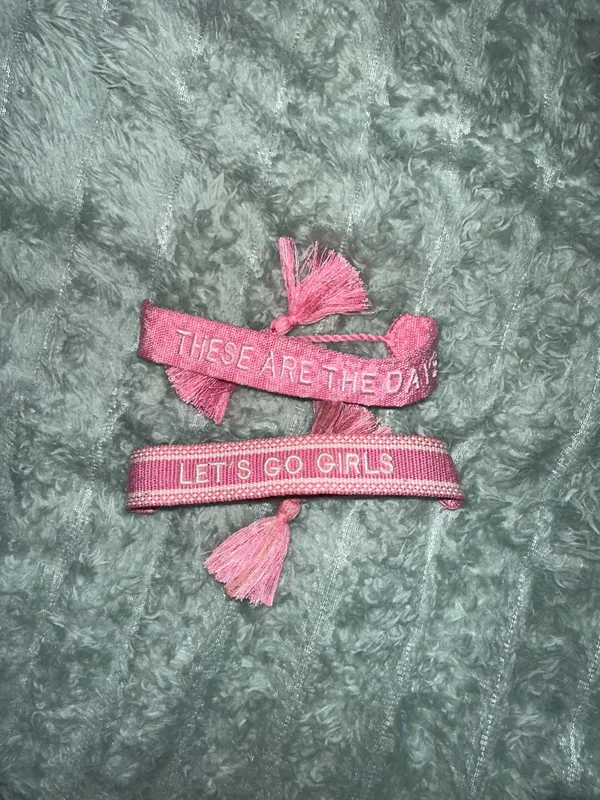 Boutique Bracelets - Image 2