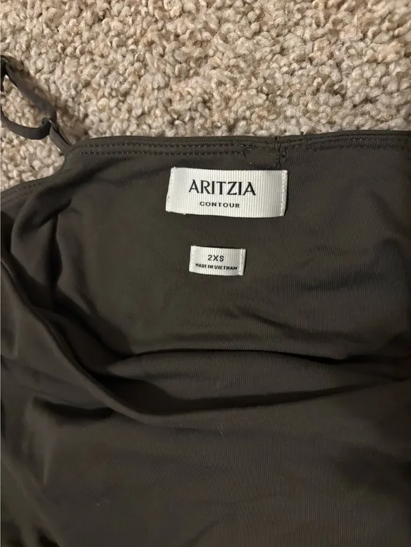 Aritzia Tank Top - Image 3