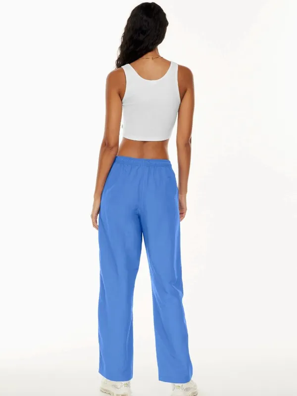 Aritzia TNA Sawyer Pant - Image 2