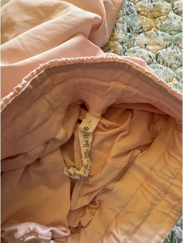 Lululemon Shorts  - Image 2