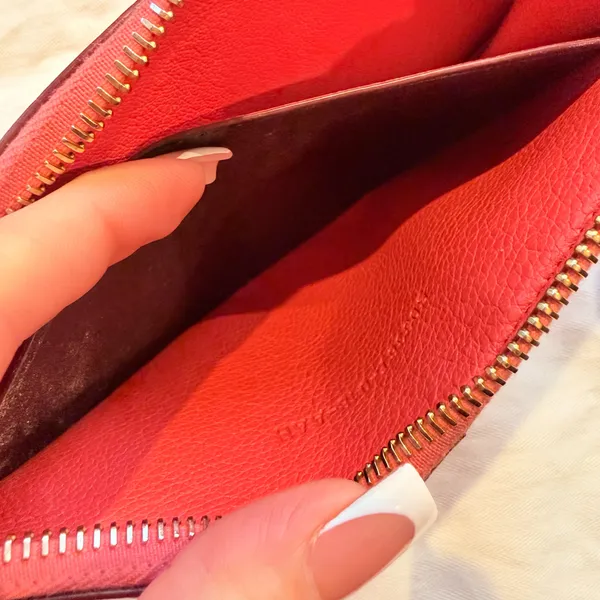 Tom ford wristlet  - Image 5