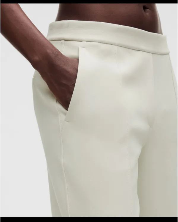 Lululemon Pants - Image 3