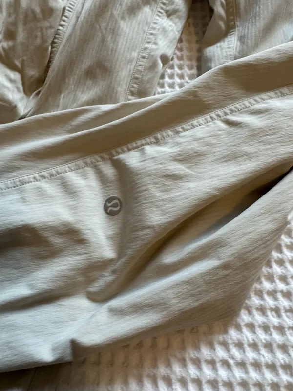 Lululemon Dance Studio Joggers - Image 2