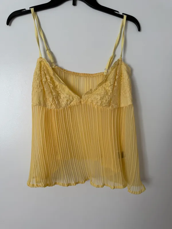 SHEIN Top - Image 3