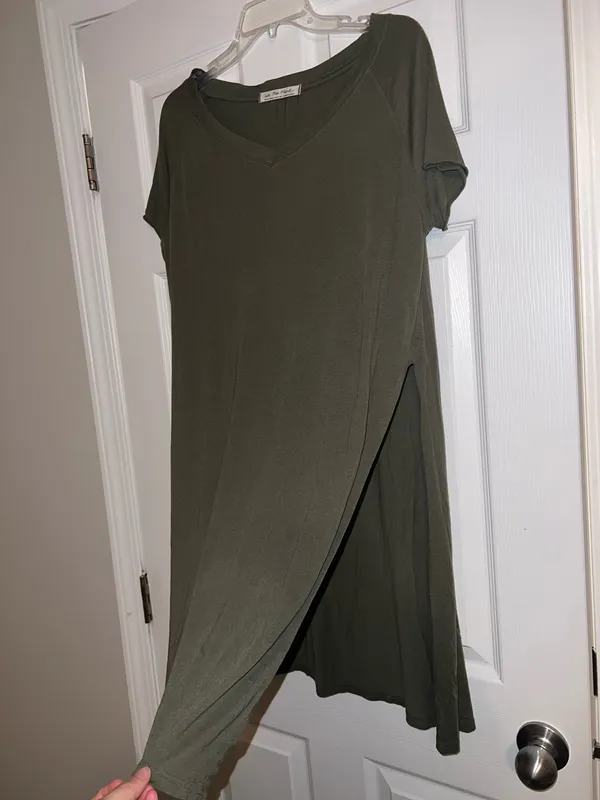 Free People Cover-Up - Image 2