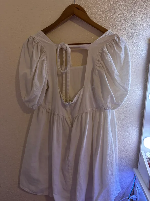 Dress - Image 6