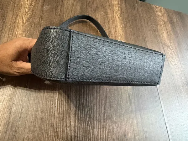 New Guess Nelly Mini bag - Image 8