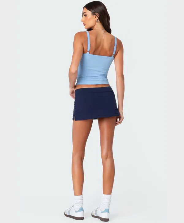 Edikted Skirt - Image 2